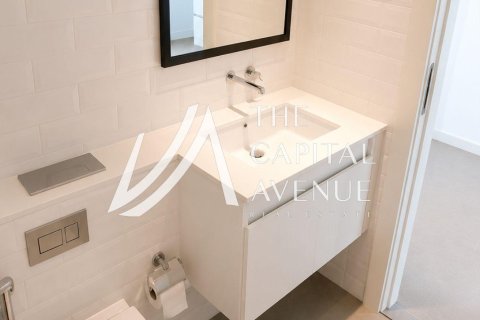 Apartamento tipo estudio Estudio en Makers District, UAE No. 185387 8
