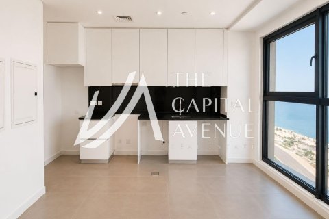 Apartamento tipo estudio Estudio en Makers District, UAE No. 185387 4