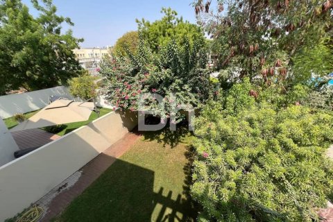 2 bedrooms Villa  No. 114621 14