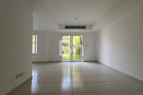2 bedrooms Villa  No. 114621 25