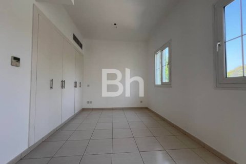 2 bedrooms Villa  No. 114621 16