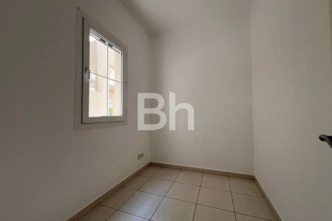 2 bedrooms Villa  No. 114621 21