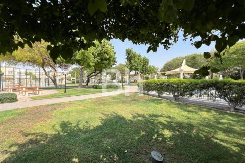 2 bedrooms Villa  No. 114621 18