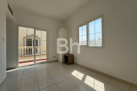 2 bedrooms Villa  No. 114621 11
