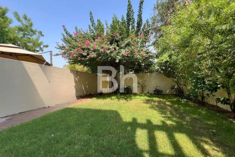 2 bedrooms Villa  No. 114621 20
