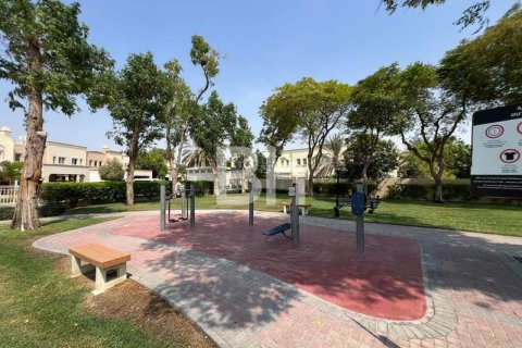 2 bedrooms Villa  No. 114621 6