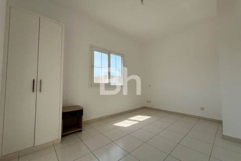 2 bedrooms Villa  No. 114621 10
