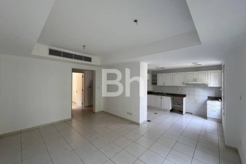 2 bedrooms Villa  No. 114621 24