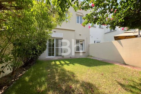 2 bedrooms Villa  No. 114621 19