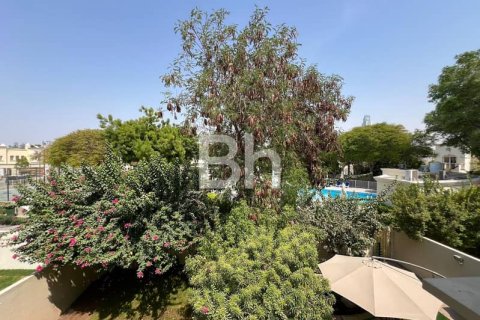 2 bedrooms Villa  No. 114621 13
