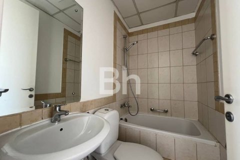 2 bedrooms Villa  No. 114621 9