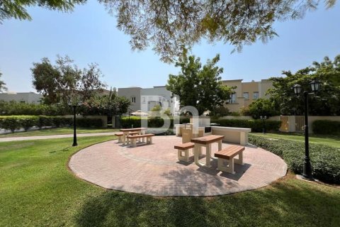 2 bedrooms Villa  No. 114621 8