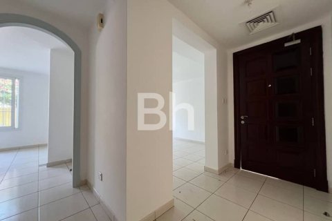 2 bedrooms Villa  No. 114621 26