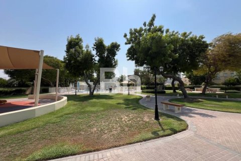 2 bedrooms Villa  No. 114621 7