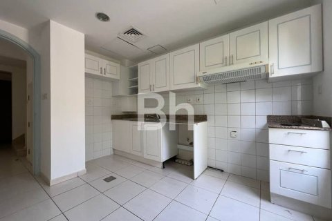 2 bedrooms Villa  No. 114621 23