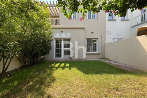 2 bedrooms Villa  No. 114621 2
