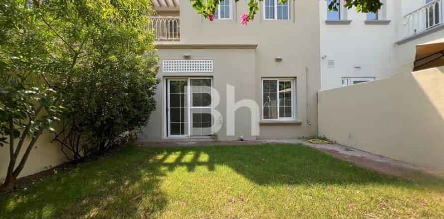 2 bedrooms Villa  No. 114621