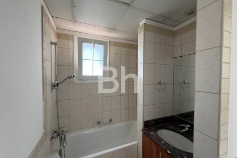 2 bedrooms Villa  No. 114621 12