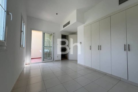 2 bedrooms Villa  No. 114621 17