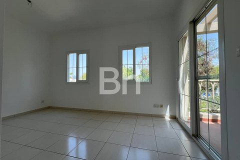 2 bedrooms Villa  No. 114621 15
