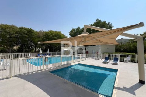 2 bedrooms Villa  No. 114621 3