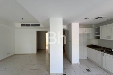 2 bedrooms Villa  No. 114621 22