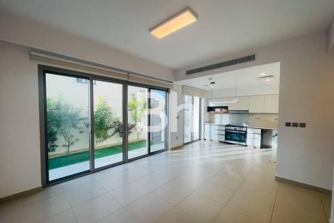 Villa de 4 dormitorios  No. 114624 18