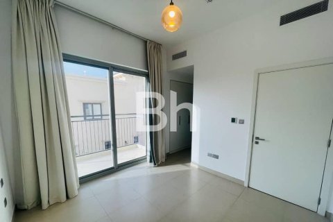 Villa de 4 dormitorios  No. 114624 6