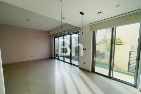 Villa de 4 dormitorios  No. 114624 15