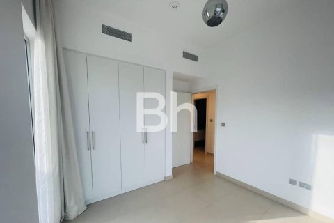 Villa de 4 dormitorios  No. 114624 8