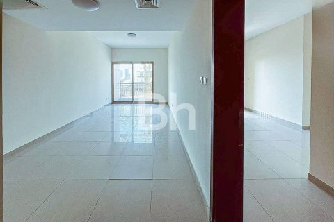 1 bedroom Apartment  No. 114620 2