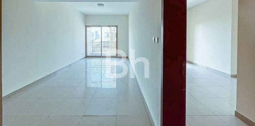 1 bedroom Apartment No. 114620
