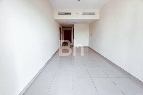 1 bedroom Apartment  No. 114620 6