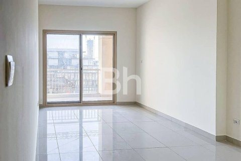 1 bedroom Apartment  No. 114620 11