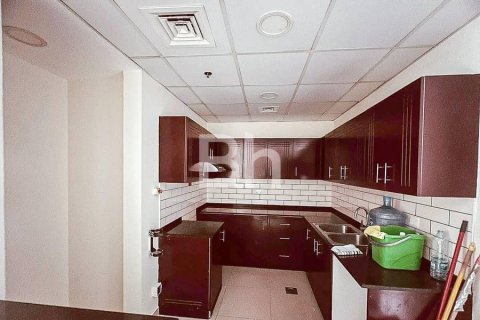 1 bedroom Apartment  No. 114620 5