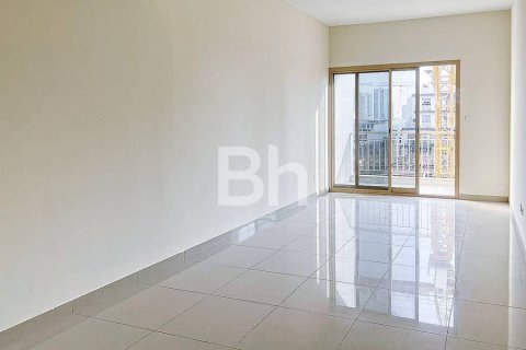 1 bedroom Apartment  No. 114620 9