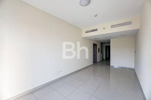 1 bedroom Apartment  No. 114620 10