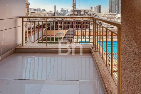 1 bedroom Apartment  No. 114620 8