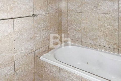 1 bedroom Apartment  No. 114620 4