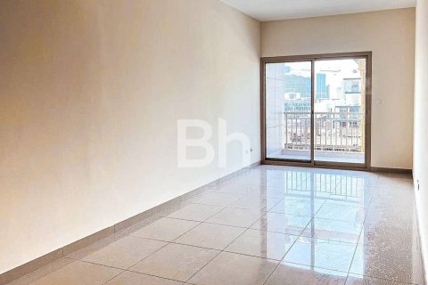 1 bedroom Apartment  No. 114620 7
