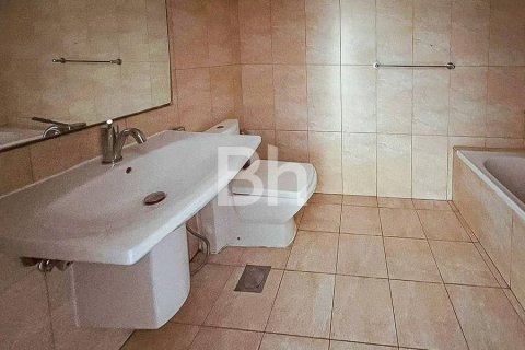 1 bedroom Apartment  No. 114620 3
