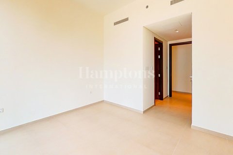 2 غرف نوم شقة في وسط مدينة دبي, الإمارات العربية المتحدة رقم 136090 5