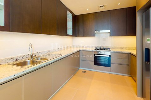 2 غرف نوم شقة في وسط مدينة دبي, الإمارات العربية المتحدة رقم 136090 9