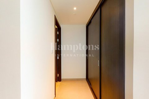 2 غرف نوم شقة في وسط مدينة دبي, الإمارات العربية المتحدة رقم 136090 19