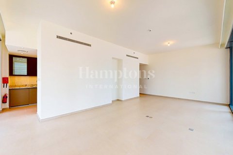 2 غرف نوم شقة في وسط مدينة دبي, الإمارات العربية المتحدة رقم 136090 10