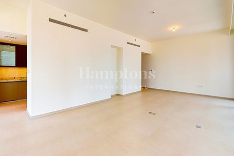 2 غرف نوم شقة في وسط مدينة دبي, الإمارات العربية المتحدة رقم 136090 16