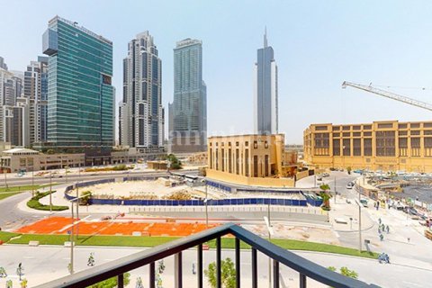 2 غرف نوم شقة في وسط مدينة دبي, الإمارات العربية المتحدة رقم 136090 22