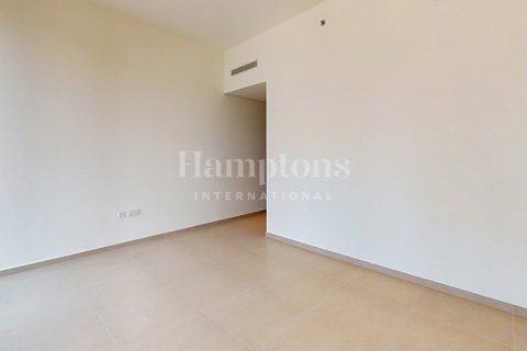 2 غرف نوم شقة في وسط مدينة دبي, الإمارات العربية المتحدة رقم 136090