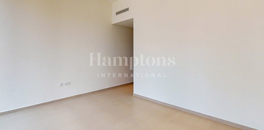 2 غرف نوم شقة في وسط مدينة دبي, الإمارات العربية المتحدة رقم 136090