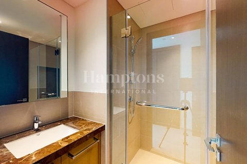 2 غرف نوم شقة في وسط مدينة دبي, الإمارات العربية المتحدة رقم 136090 14